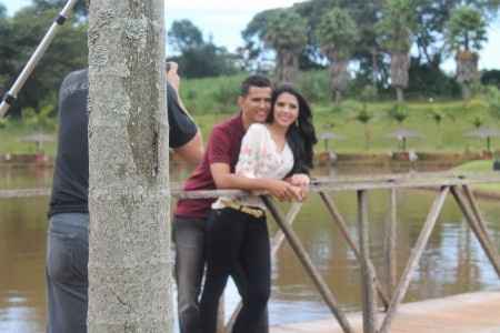 Prévia de fotooooss
