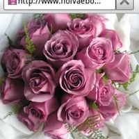 bouquet