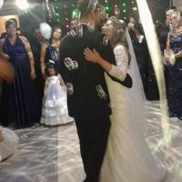 Meu grande dia foi lindo!!  - 7