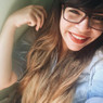 Aline