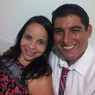 Fabiana