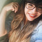 Aline