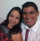 Fabiana