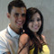 Letícia e Paulo