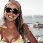 Daiane