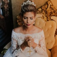 2 meses para o dia C: o que fazer? 📆 - 2