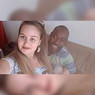 Mayra