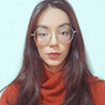 Isadora