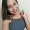 Nayana