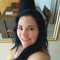 Mirian