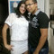 TATIANE