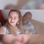 Mayra