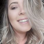 Laís