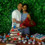 Fabiana