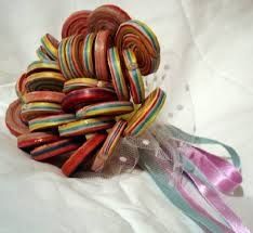 pirulitos