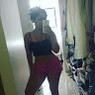 Aurea