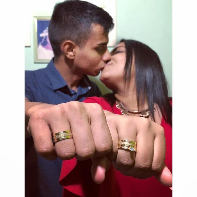 noivamos 💍 - 2