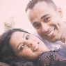 Erika