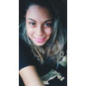 Beatriz