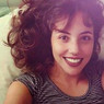 Lidia