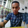 Henrique