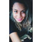 Beatriz