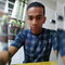 Henrique