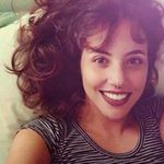 Lidia