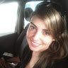 Dayane