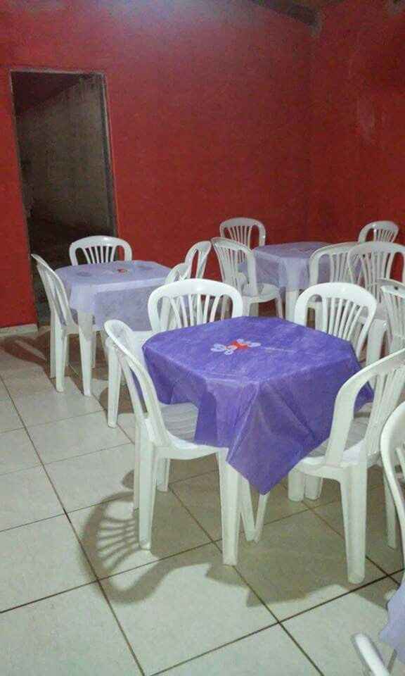 Noivado - 3