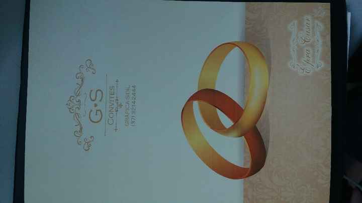 Evento - 13