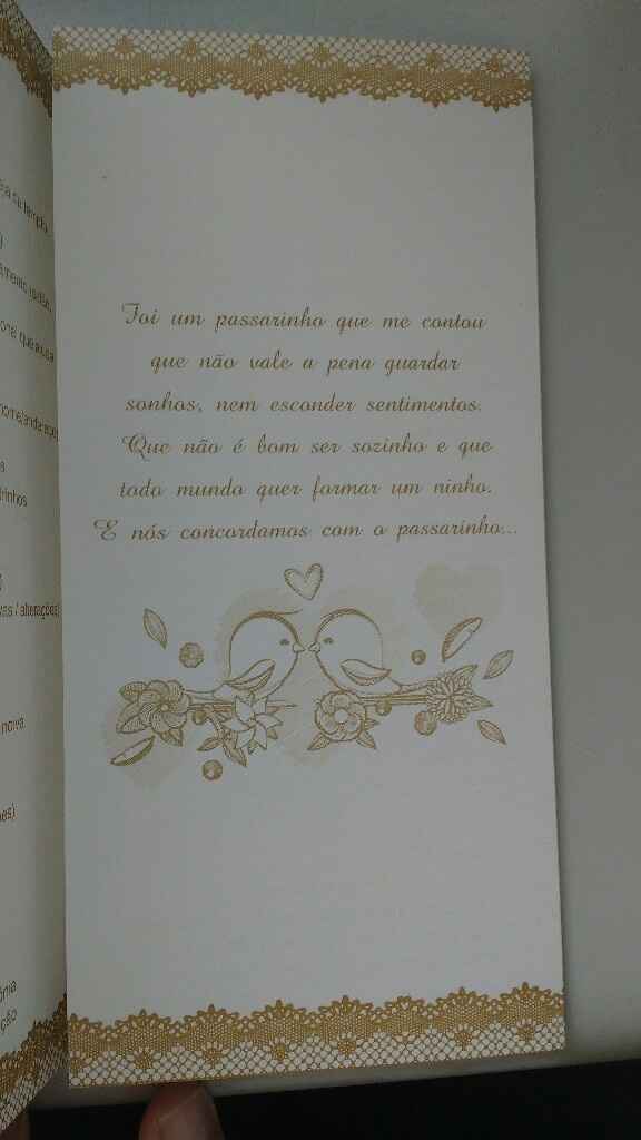 Evento - 17