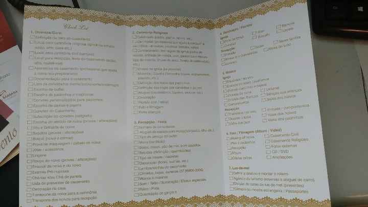 Evento - 18