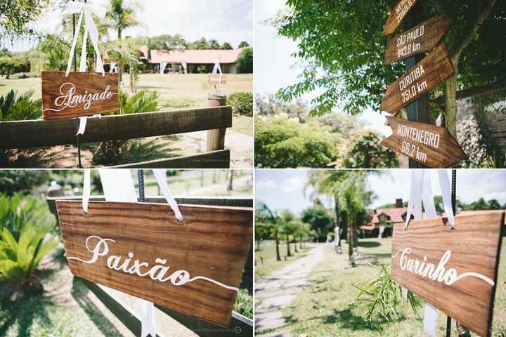 Placas