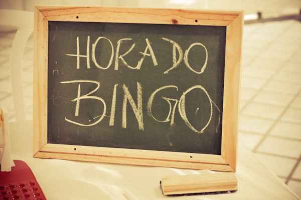 Quadro
