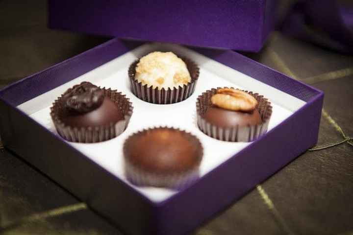 Trufas