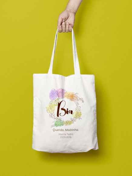Ecobag