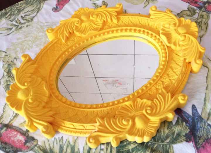 DIY Passo a Passo