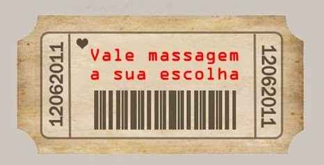 Inspiração