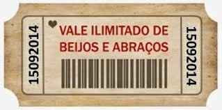 Inspiração