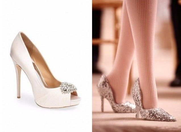 Sapato (B)