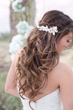 Penteado