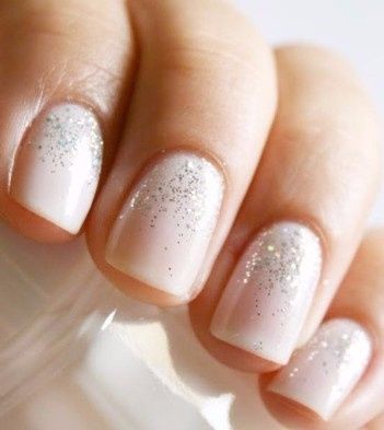 Manicure