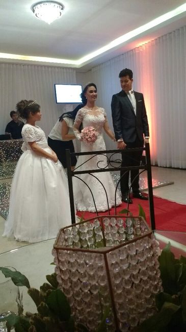 Evento - 6