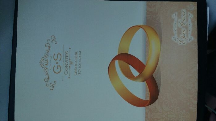Evento - 13