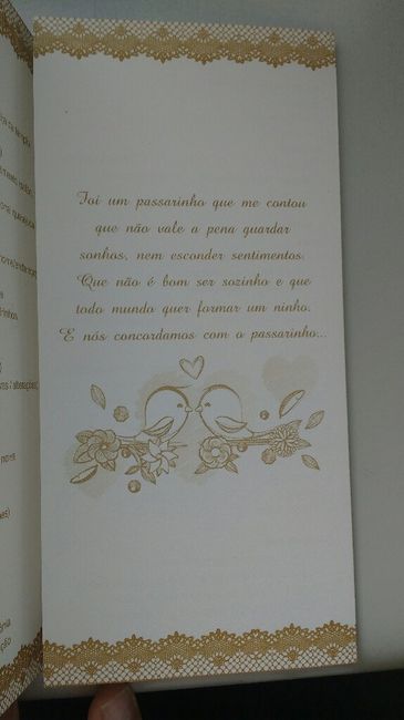 Evento - 17