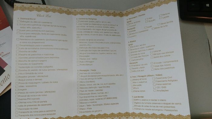 Evento - 18