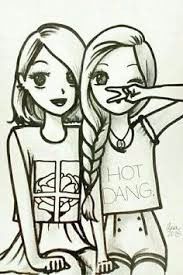 Amigas