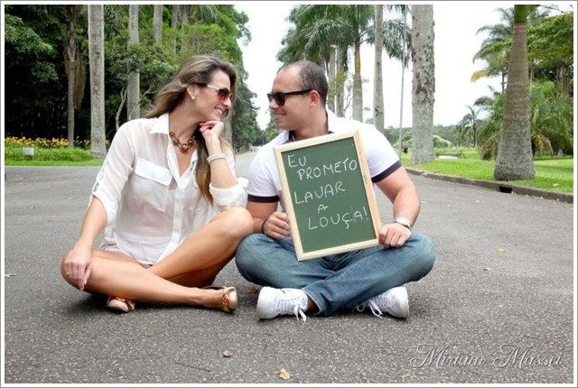 Foto quadro