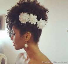 Penteado cacheadas